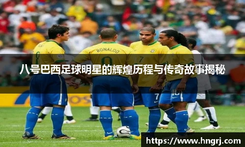 威廉希尔中文网站