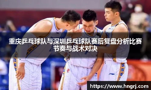 威廉希尔中文网站