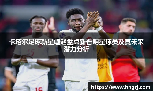 威廉希尔中文网站