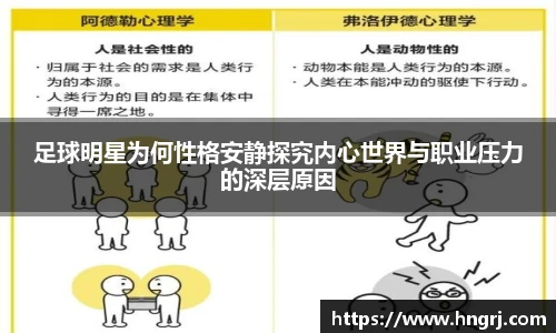 威廉希尔中文网站